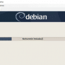 Instalacja Debiana na Hyper-V