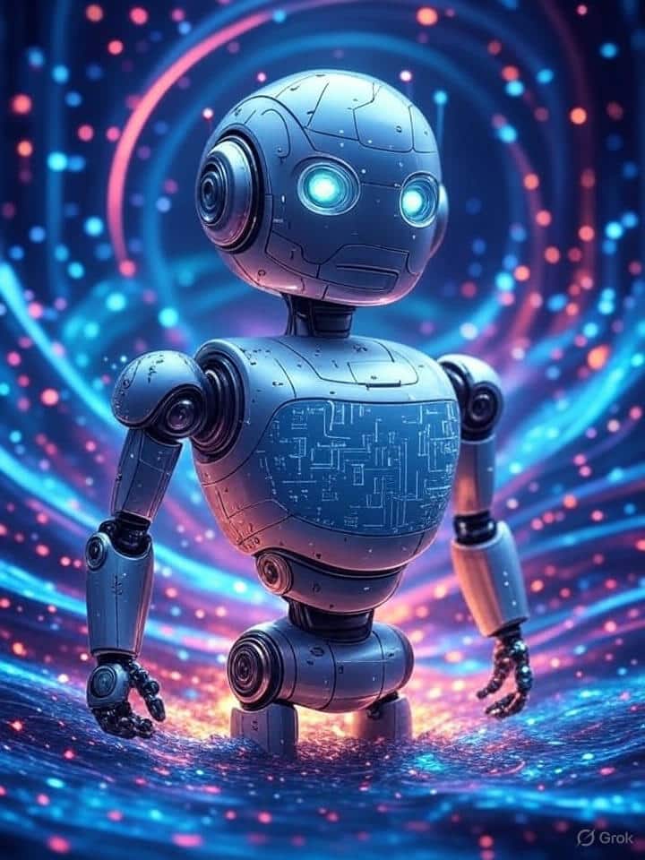 Agentic AI